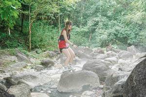 BIB: 
                            <button type="button" onclick="openModal(25117570)" class="btn btn-primary btn-sm float-right btn-popup" data-toggle="modal" data-target=".modal-high-quality">
                        <i class="fas fa-shopping-cart"></i> Add to Cart
                    </button>
                                            <button type="button" onclick="isThisMe(25117570, true)" class="btn btn-success btn-sm float-right btn-popup btn-isme hidden" data-toggle="tooltip" data-placement="bottom" title="นี่คือรูปของคุณใช่ไหม คลิกที่นี่เพื่อเอาเข้าอัลบั้ม">
                        <i class="fas fa-plus"></i> Add to album
                    </button>
                    <button type="button" onclick="isThisMe(25117570, false)" class="btn btn-warning btn-sm float-right btn-popup btn-isnotme hidden">
                        <i class="fas fa-ban"></i> Remove from album
                    </button>